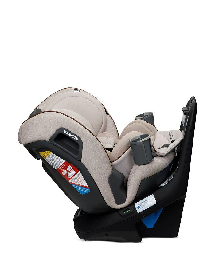 EMME Convertible Car Seat 商品