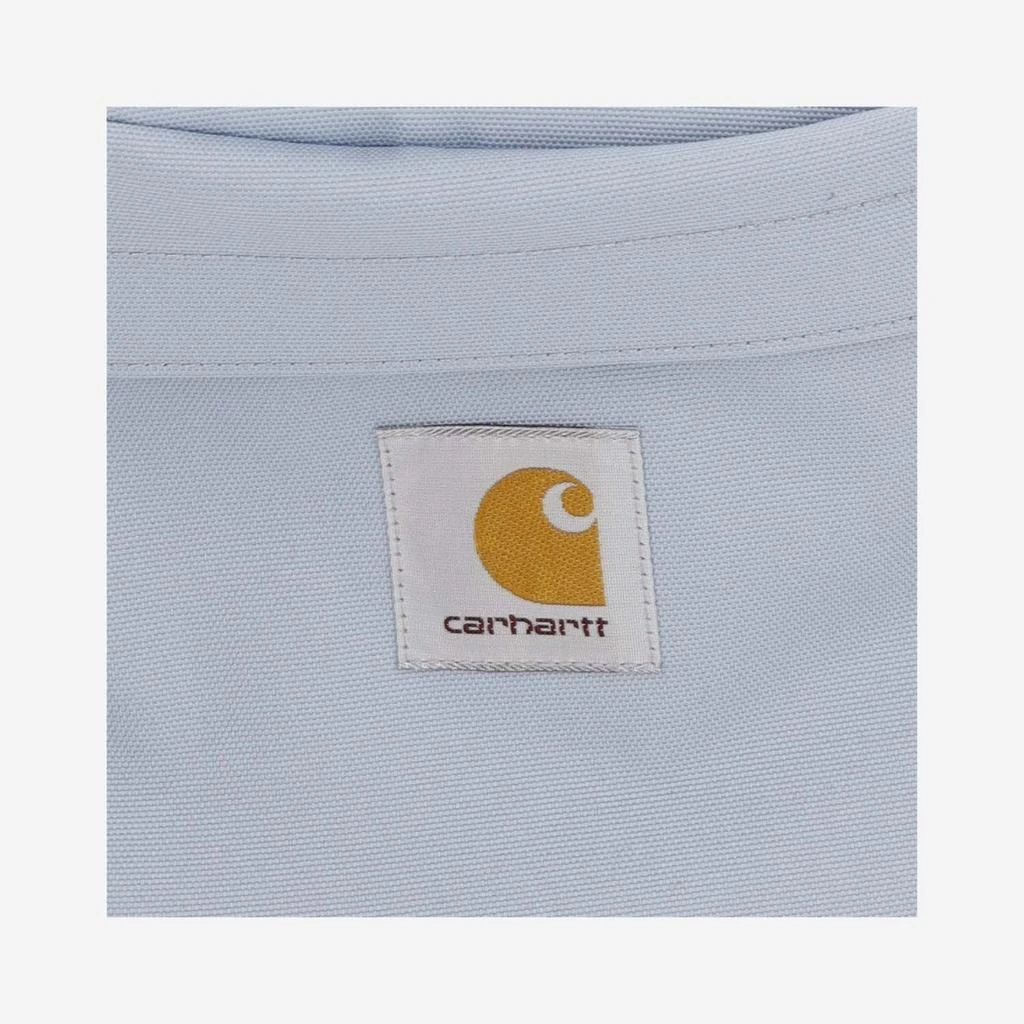 商品Carhartt|Jake Fanny Pack With Logo,价格¥740,第4张图片详细描述