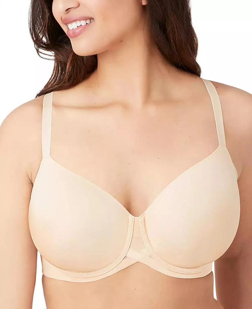 Side Smoothing Contour Bra 853281 商品
