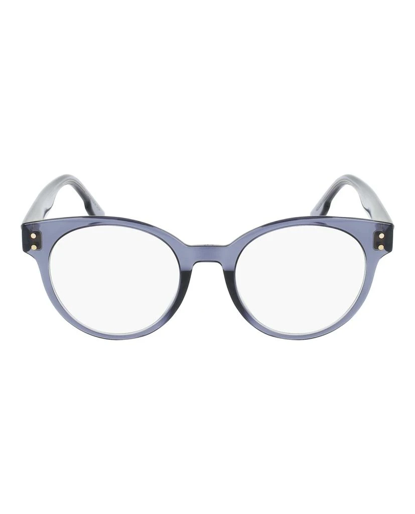 商品Dior|Round Acetate Optical Frames,价格¥659,第1张图片