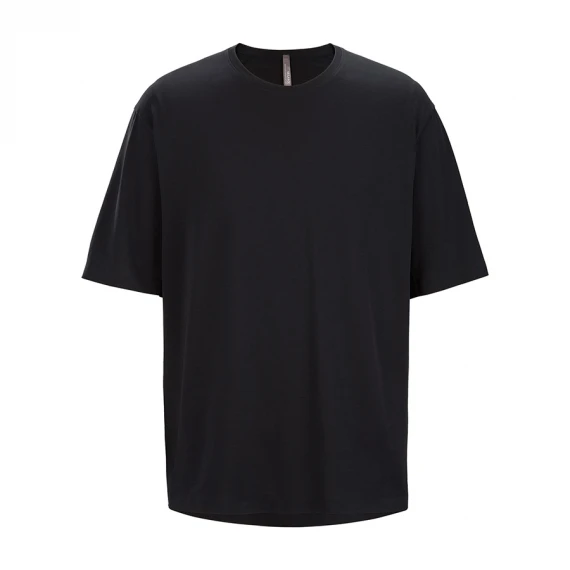 商品Arc'teryx|【Brilliant|包邮包税】始祖鸟 IONIC TEE M[SS22] IONIQ T 战警 VTMSM28478,价格¥1503,第1张图片