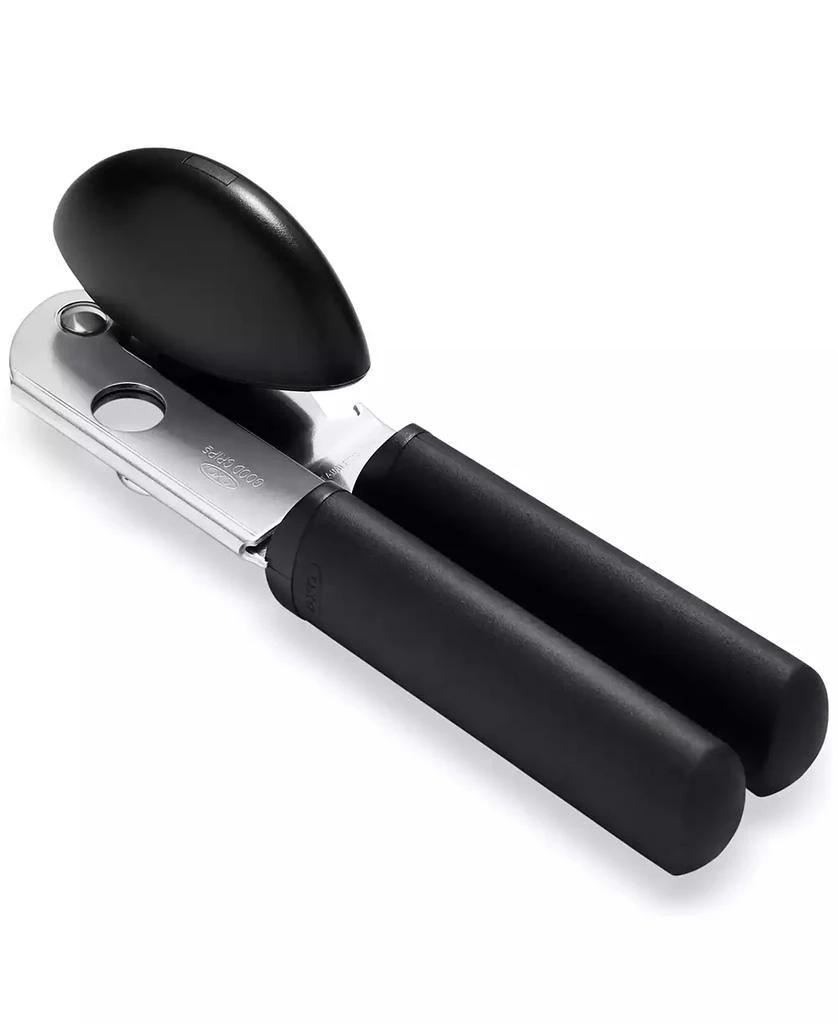 商品OXO|开罐器,价格¥126,第2张图片详细描述