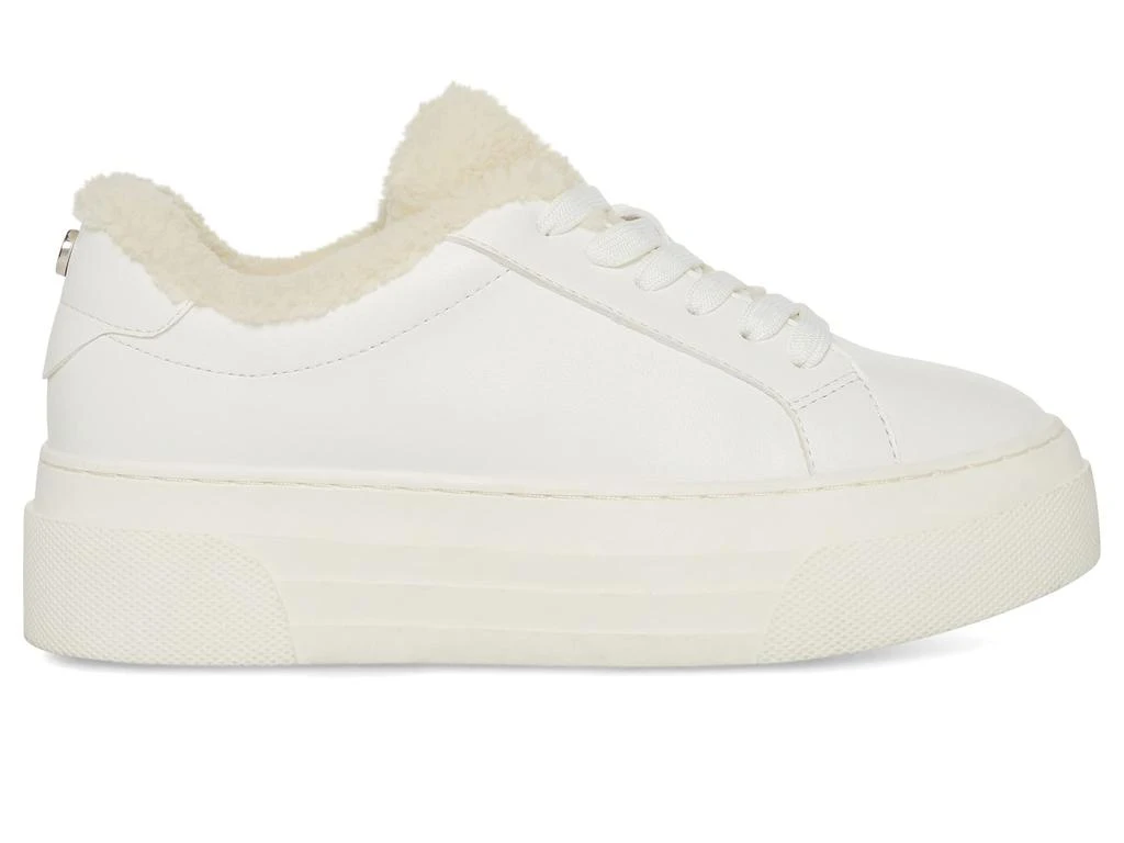 商品Steve Madden|Studio-F Sneaker,价格¥749,第3张图片详细描述