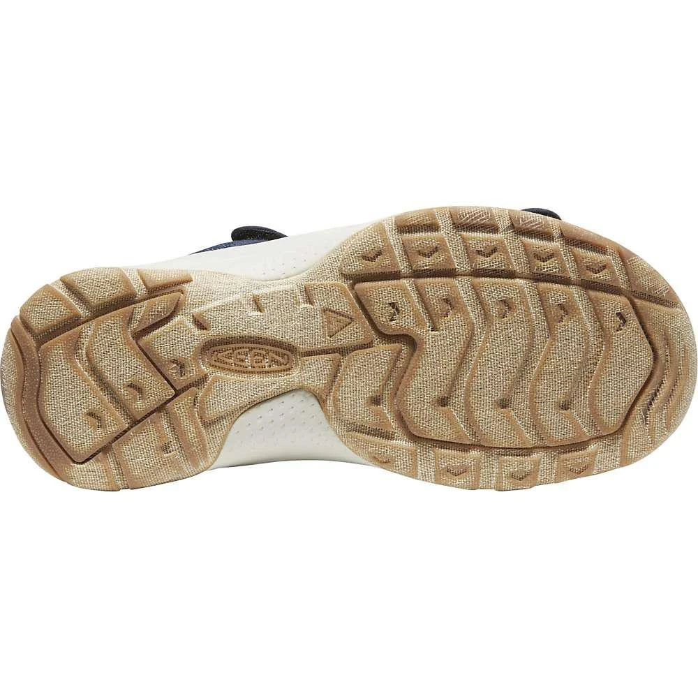 商品Keen|KEEN Women's Astoria West T-Strap Sandal,价格¥562,第3张图片详细描述
