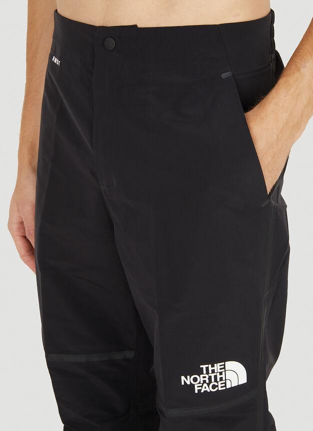商品The North Face|RMST Mountain Pants in Black,价格¥1554,第7张图片详细描述