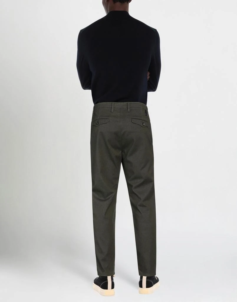 商品SSEINSE|Casual pants,价格¥298,第3张图片详细描述