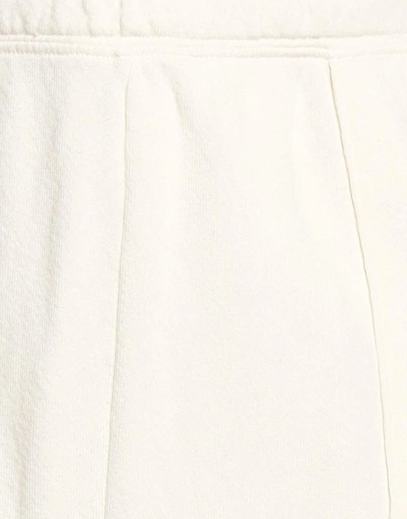 商品The Great|Shorts & Bermuda,价格¥593,第4张图片详细描述