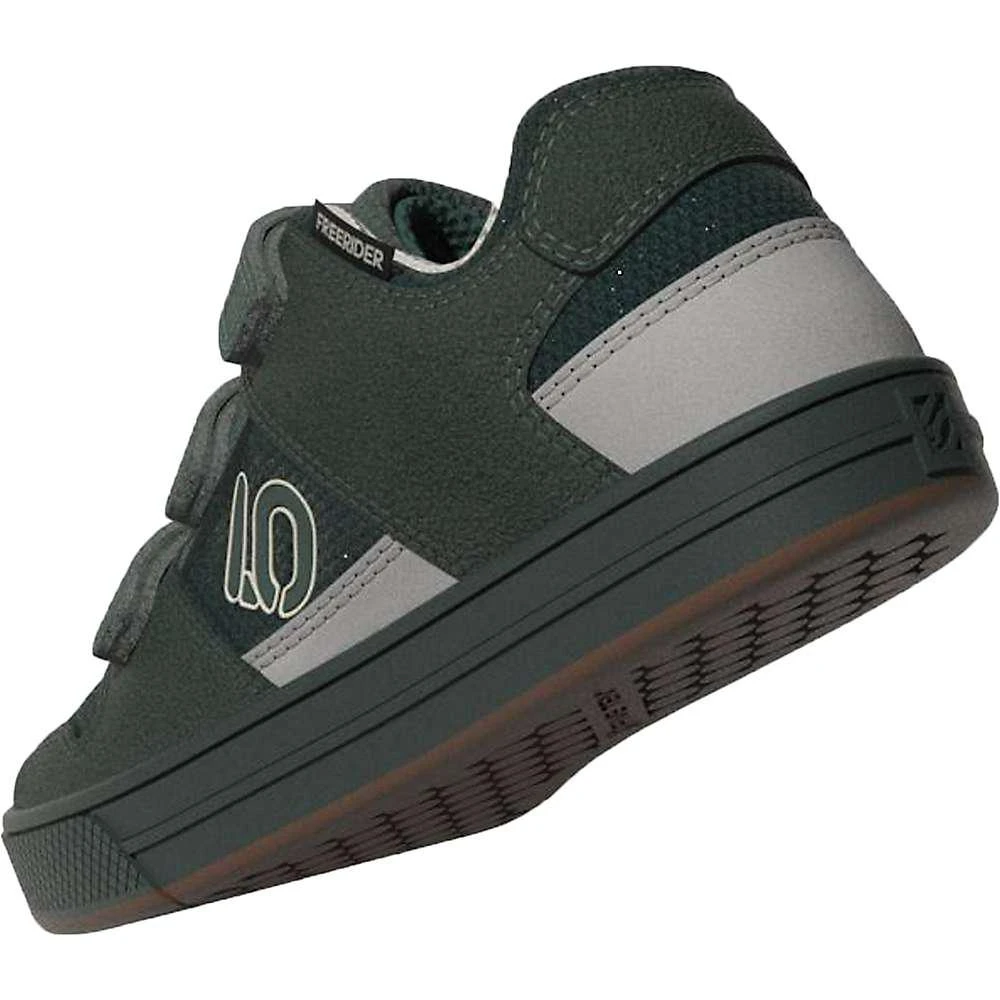 Five Ten Kids' Freerider VCS Shoe 商品