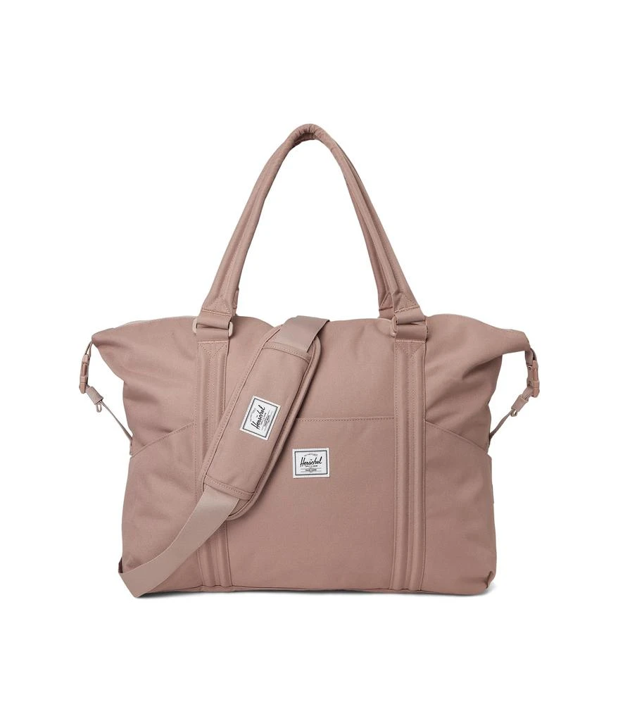 商品Herschel Supply|Strand Duffel Diaper Bag,价格¥1000,第1张图片