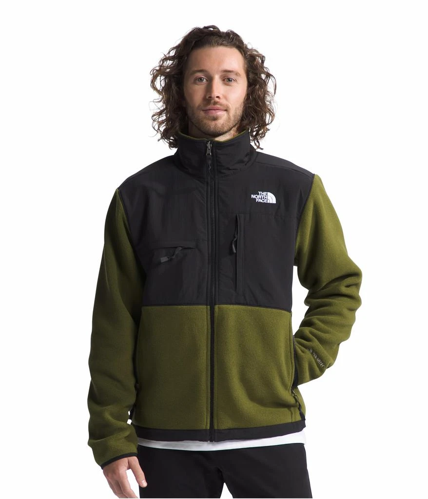 商品The North Face|Denali Jacket,价格¥1334,第1张图片