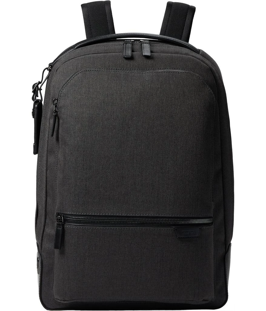 商品Tumi|Bradner Backpack,价格¥3423,第1张图片