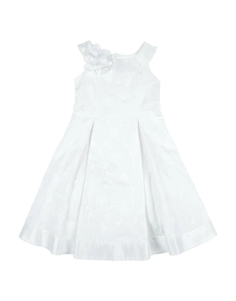 商品MODÌ COLLEZIONE|Dress,价格¥493,第1张图片
