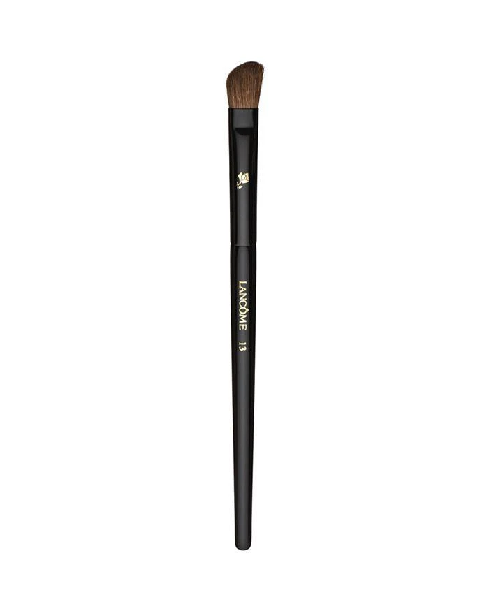 商品Lancôme|Angled Eyeshadow Brush #13,价格¥206,第1张图片