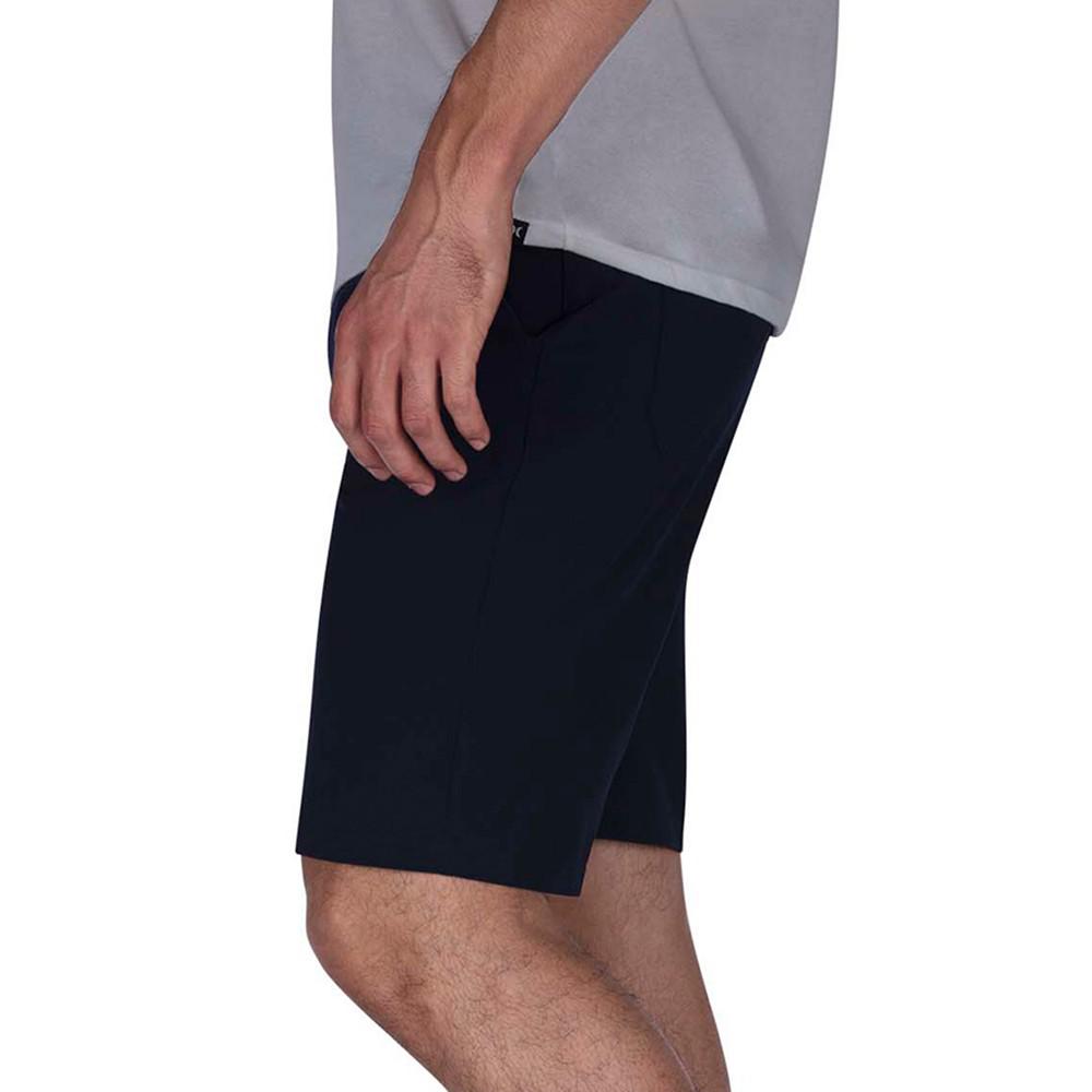 Men's Phantom Flex 2.0 Shorts商品第4张图片规格展示