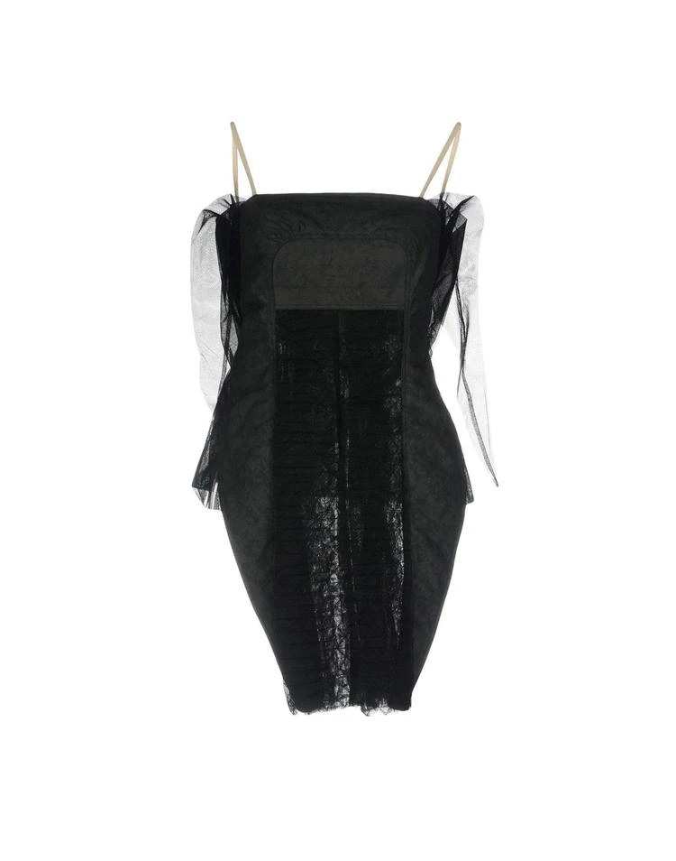商品Rick Owens| Top,价格¥2083,第1张图片