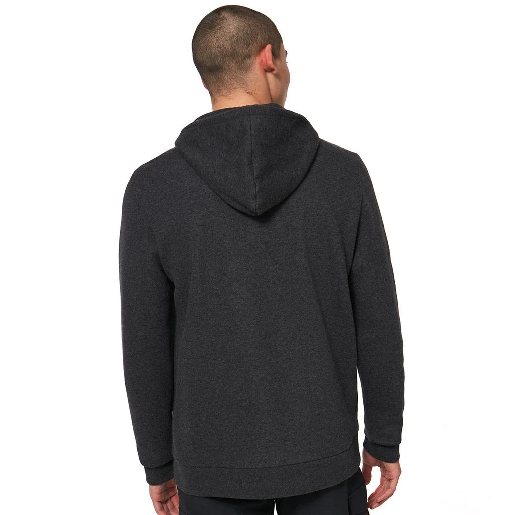 商品Oakley|Oakley Men's Board Picture Hoodie,价格¥122,第4张图片详细描述