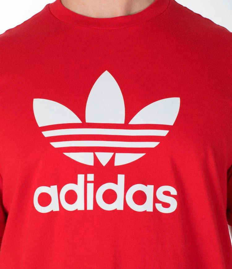 商品Adidas|finishline_prod2771336,价格¥260,第1张图片