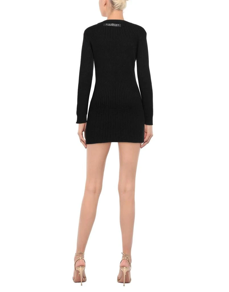 商品John Richmond|Sheath dress,价格¥3641,第3张图片详细描述