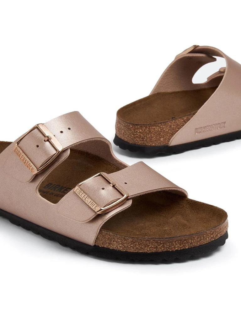 商品Birkenstock|BIRKENSTOCK - Arizona Sandals,价格¥621,第3张图片详细描述