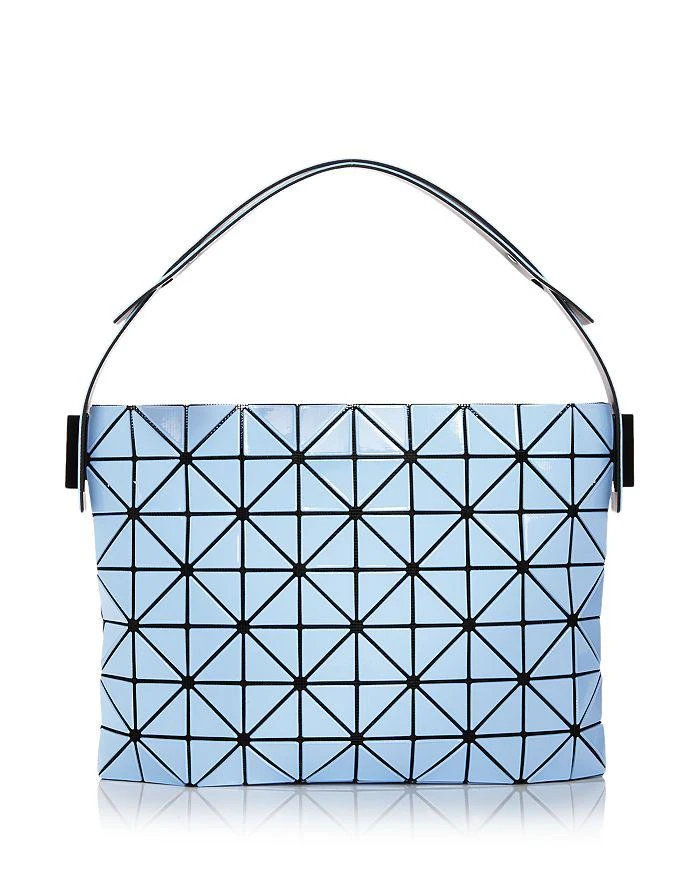 商品Issey Miyake|Baguette Shoulder Bag,价格¥3115,第1张图片