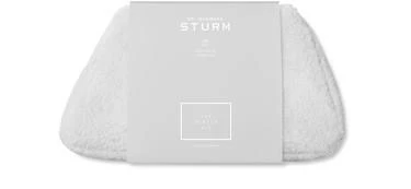 商品Dr. Barbara Sturm|冬季套装,价格¥1380,第1张图片