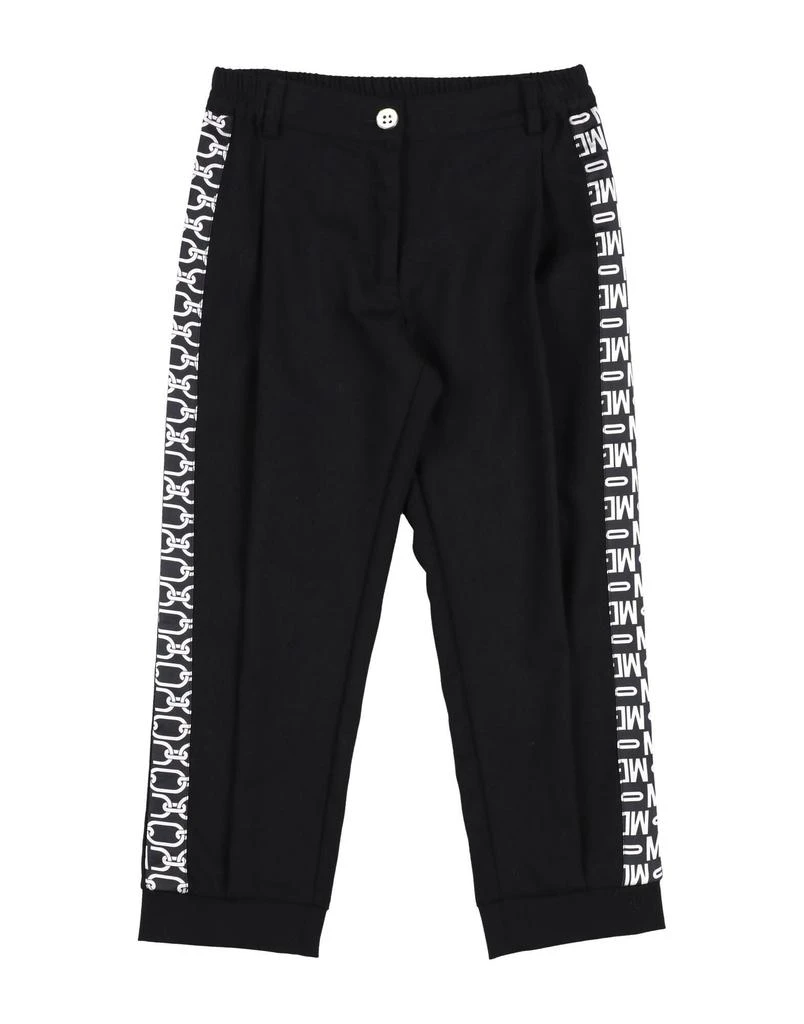 商品Manila Grace|Casual pants,价格¥194,第1张图片