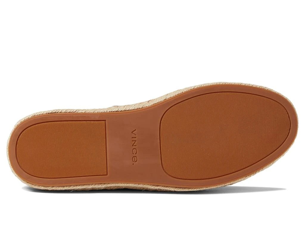 商品Vince|Ulla,价格¥1247,第3张图片详细描述