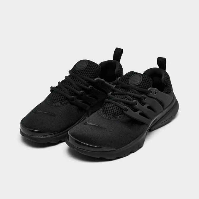 商品NIKE|Boys' Little Kids' Nike Presto Casual Shoes,价格¥558,第2张图片详细描述