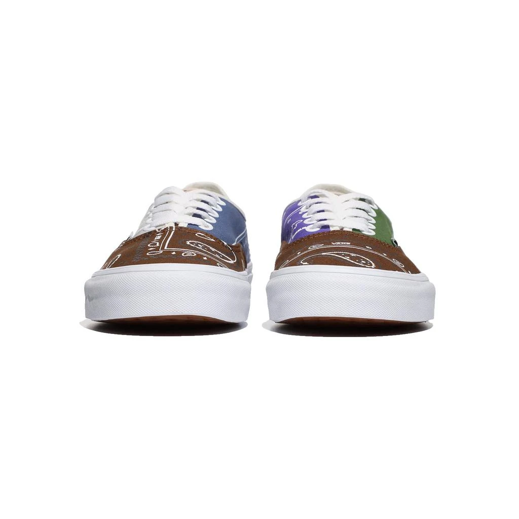 商品Vans|Authentic,价格¥481,第5张图片详细描述