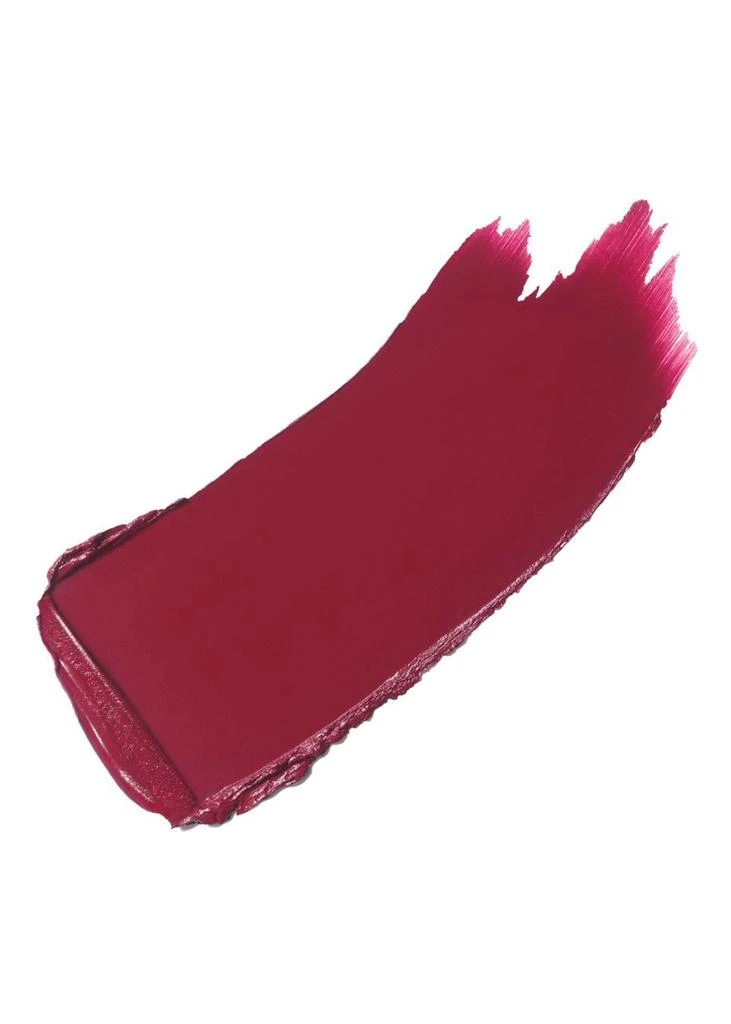 商品Chanel|Rouge Allure L'extrait ~ High-Intensity Lip Colour - Concentrated Radiance And Care - Refillable,价格¥481,第5张图片详细描述