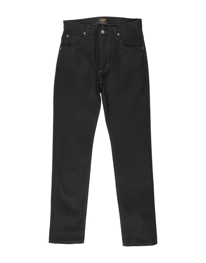 商品LEE|Denim pants,价格¥522,第1张图片