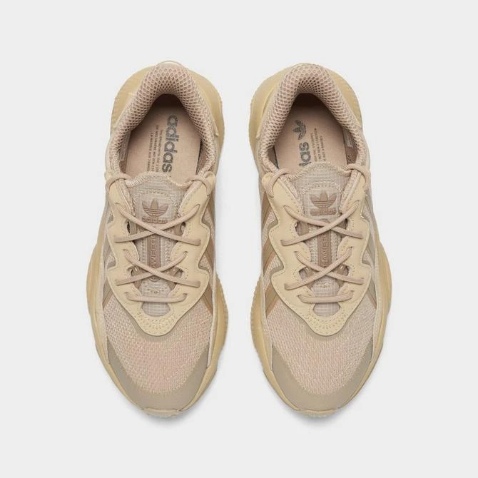 Big Kids' adidas Originals Ozweego Casual Shoes 商品