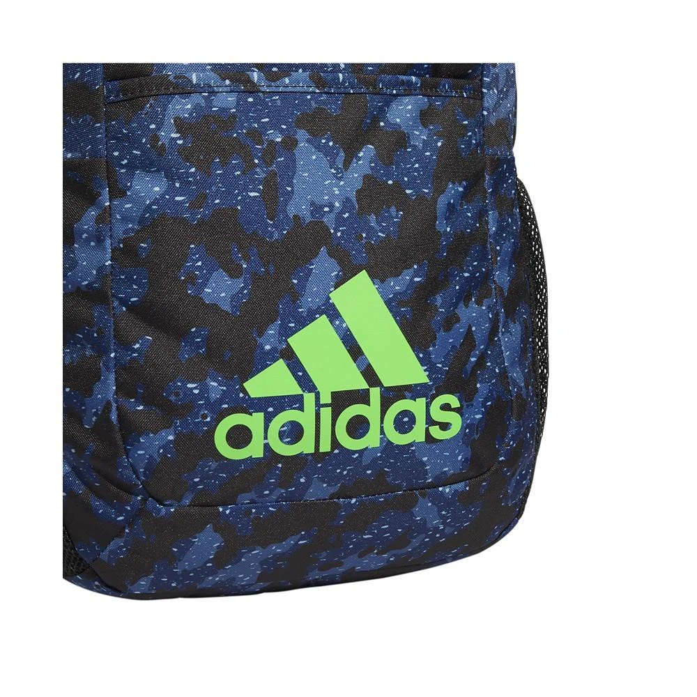 商品Adidas|Ready Backpack,价格¥179,第4张图片详细描述
