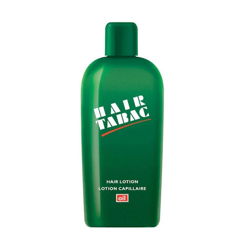 商品Tabac|Tabac Mens Tabac Original Hair Lotion Lotion 6.8 oz Hair Care 4011700418817,价格¥112,第1张图片