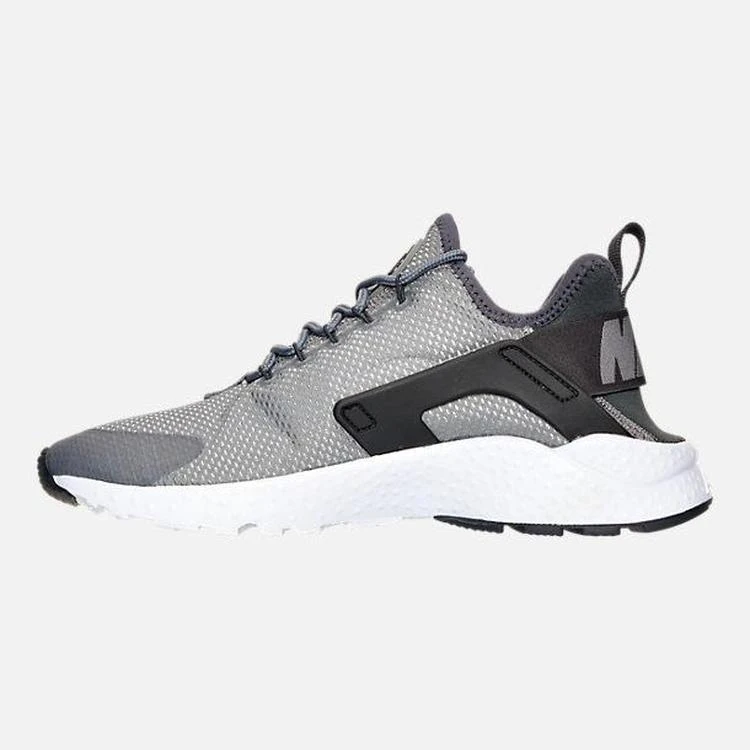 商品NIKE|Huarache Run Ultra 女款华莱士跑鞋,价格¥298,第4张图片详细描述