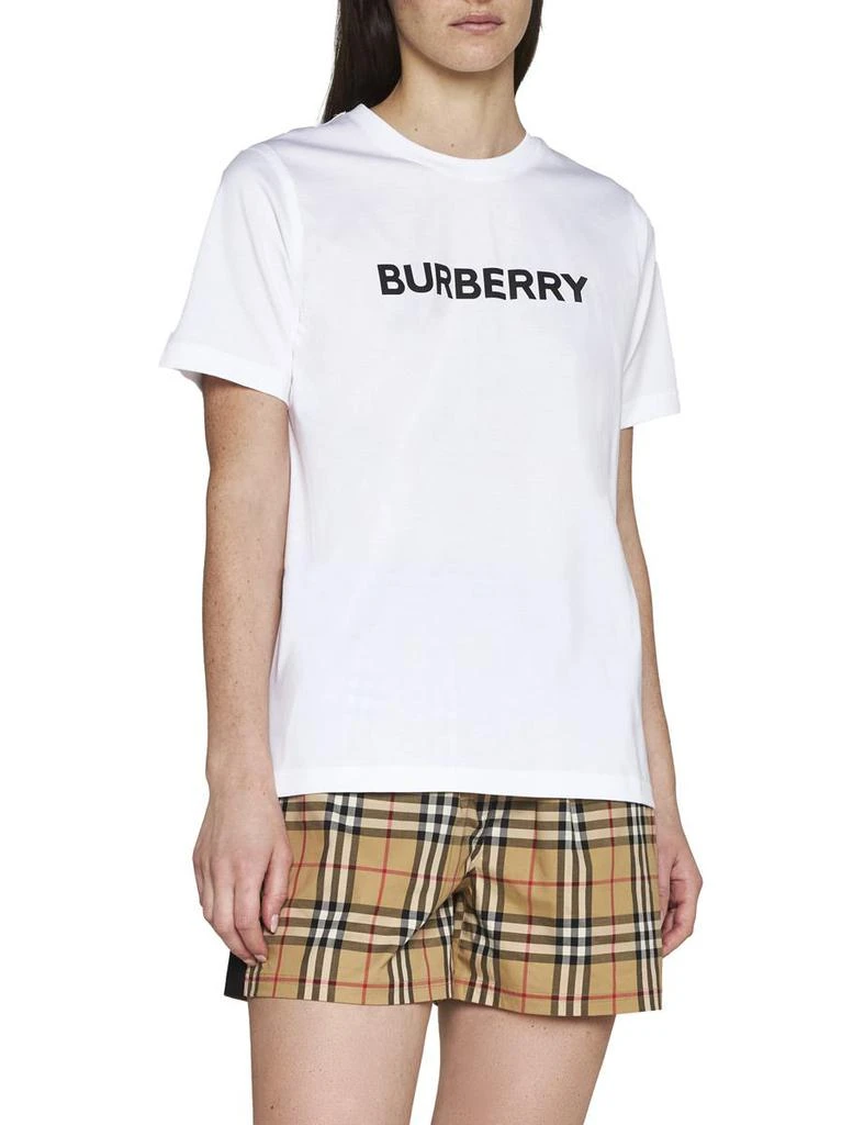 商品Burberry|Burberry T-shirts and Polos,价格¥2779,第2张图片详细描述
