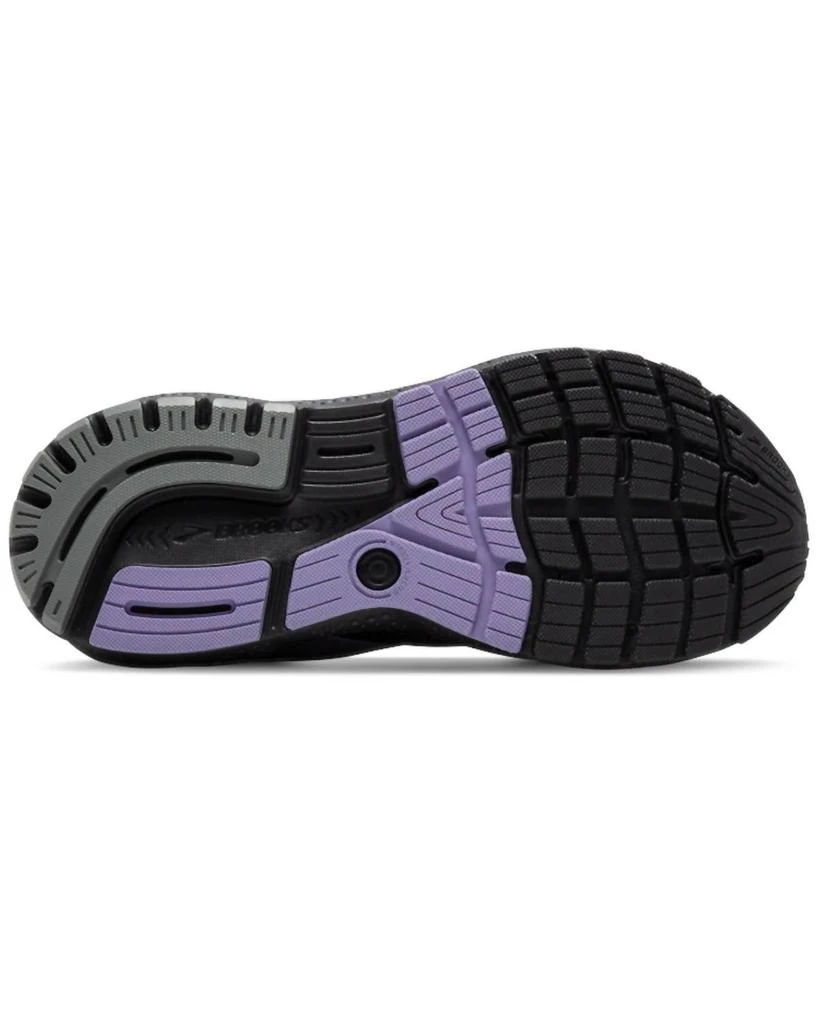 商品Brooks|Brooks - Women' S Ghost 16 Shoes,价格¥910,第3张图片详细描述