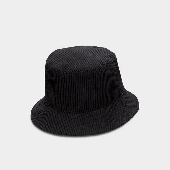 商品NIKE|Nike Apex Corduroy Bucket Hat,价格¥111,第3张图片详细描述