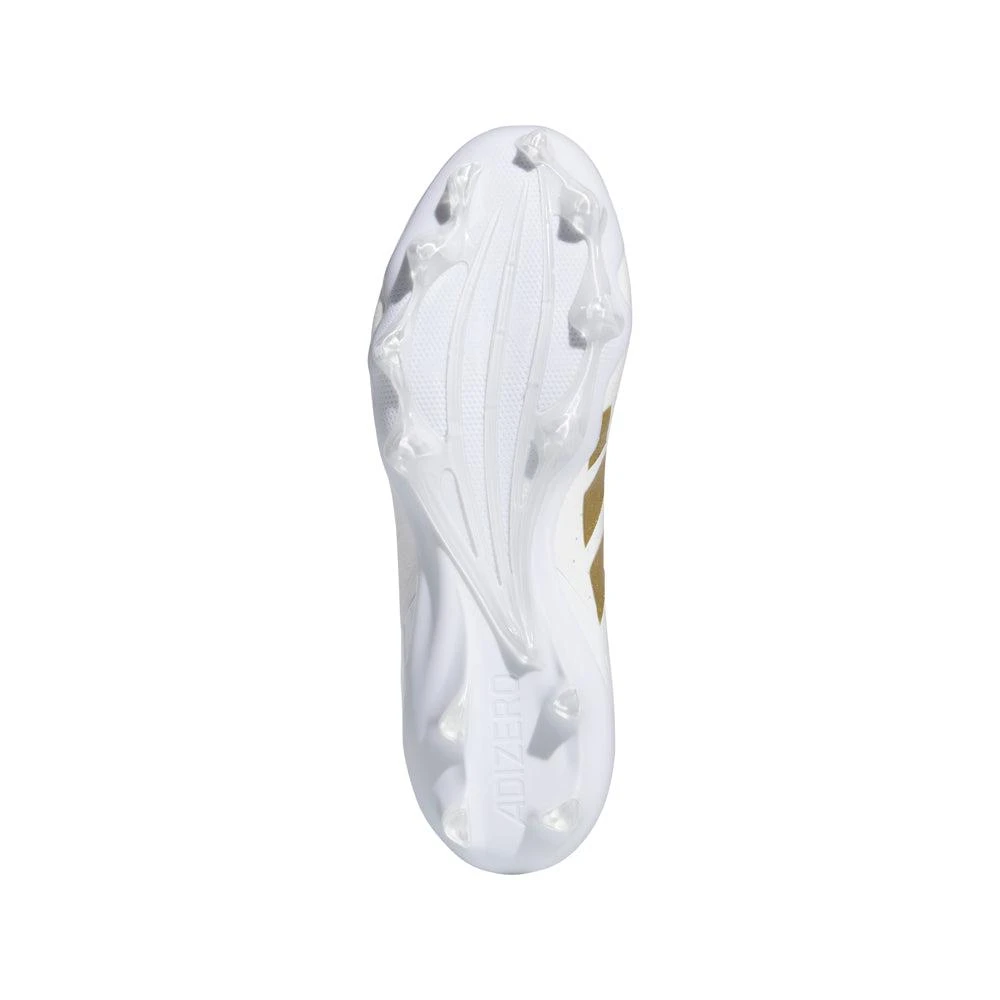 商品Adidas|Adizero Impact + Football Cleats,价格¥340,第5张图片详细描述