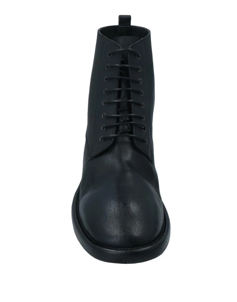 商品Marsèll|Boots,价格¥1390,第4张图片详细描述