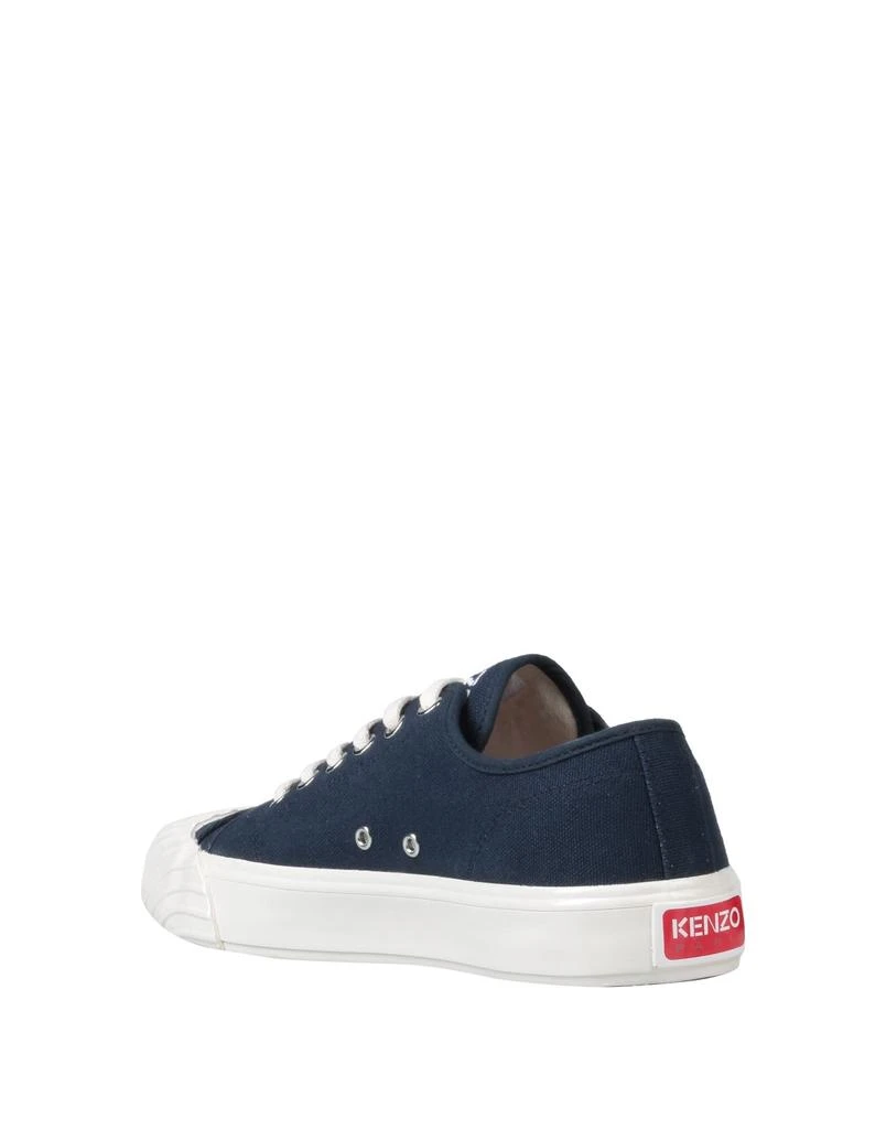 商品Kenzo|Sneakers,价格¥1481,第3张图片详细描述