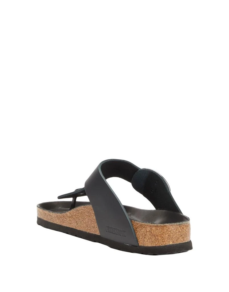 商品Birkenstock|Flip flops,价格¥591,第3张图片详细描述