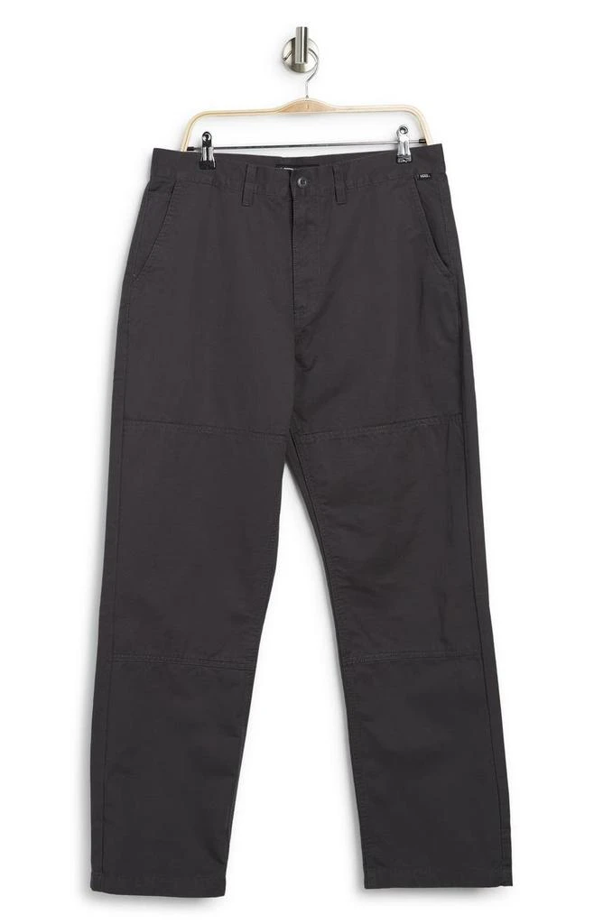 商品Vans|Authentic Relaxed Fit Chino Pants,价格¥187,第3张图片详细描述