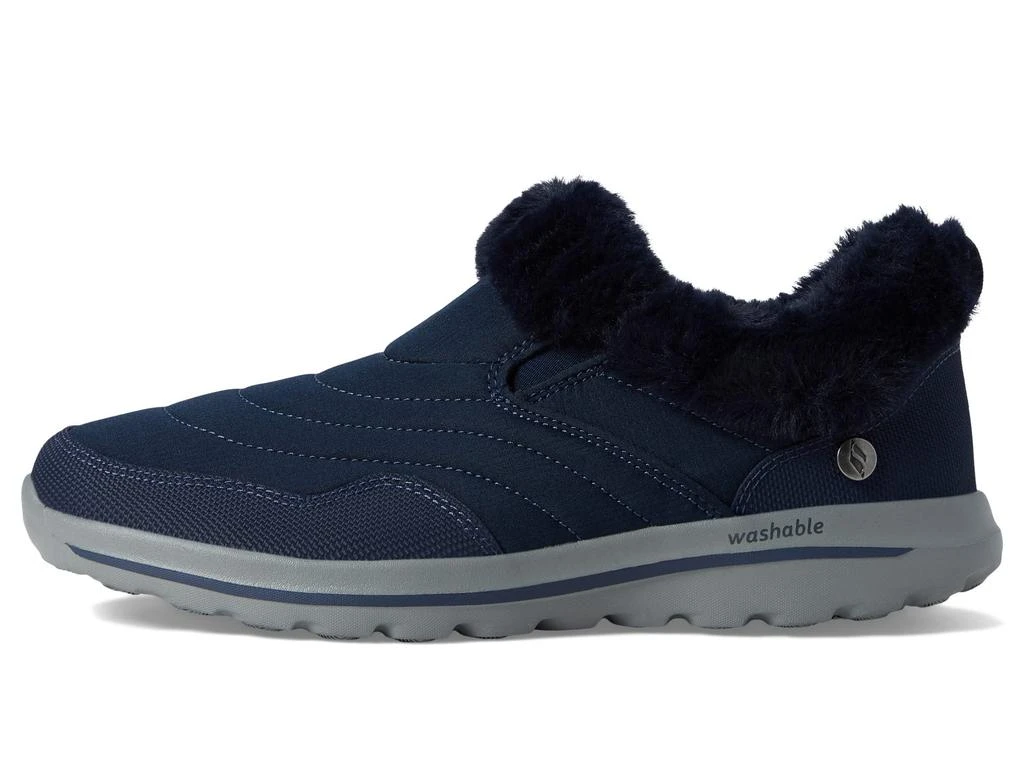 商品SKECHERS|Go Walk Lounge - Restore,价格¥356,第4张图片详细描述