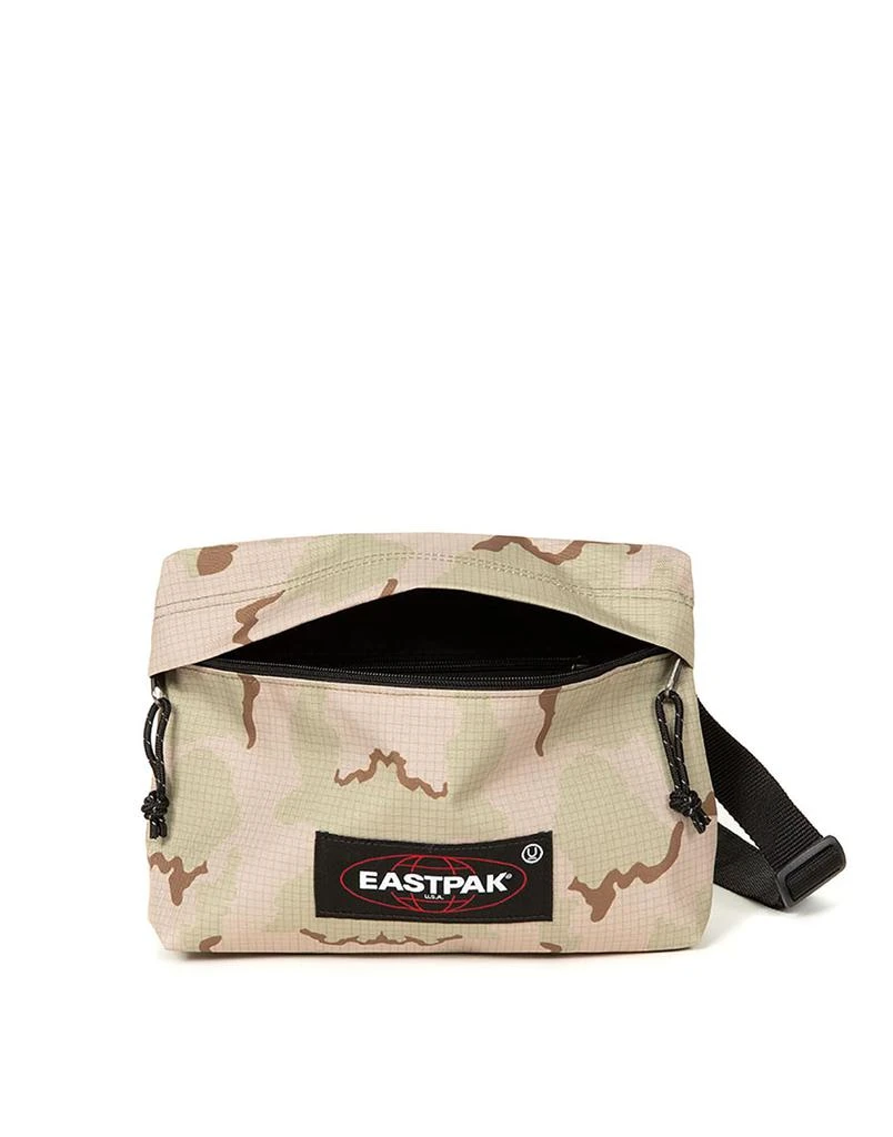 商品Eastpak|Cross-body bags,价格¥442,第4张图片详细描述