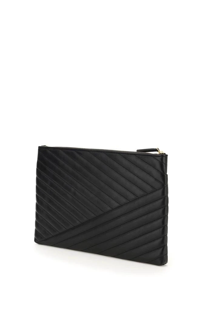 商品Tory Burch|Tory burch kira pouch,价格¥2059,第2张图片详细描述