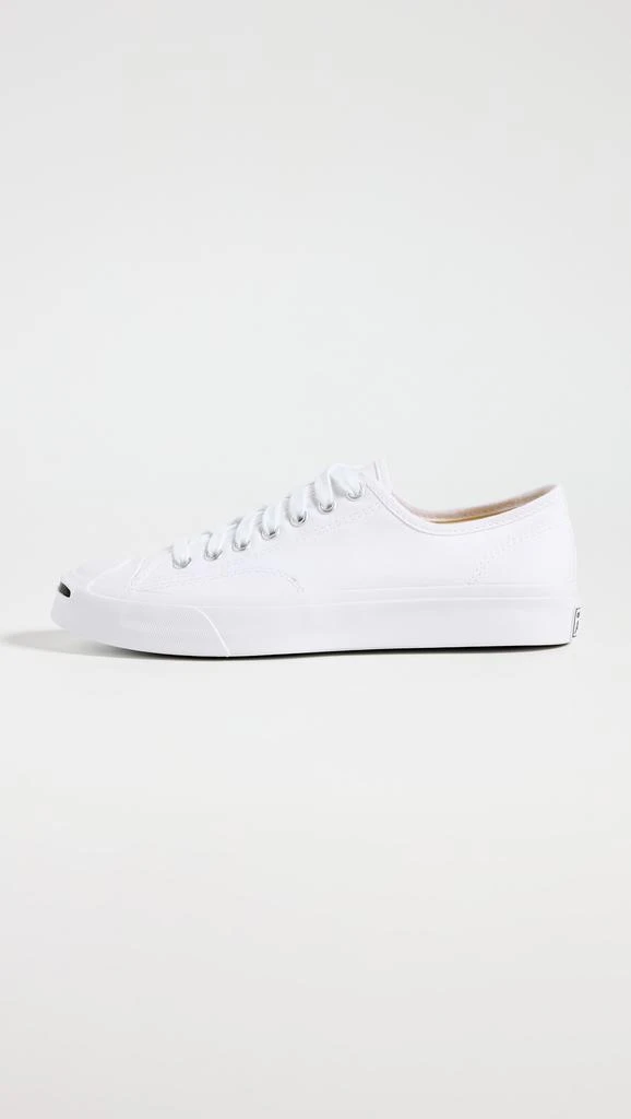 Jack Purcell Canvas Sneakers 商品