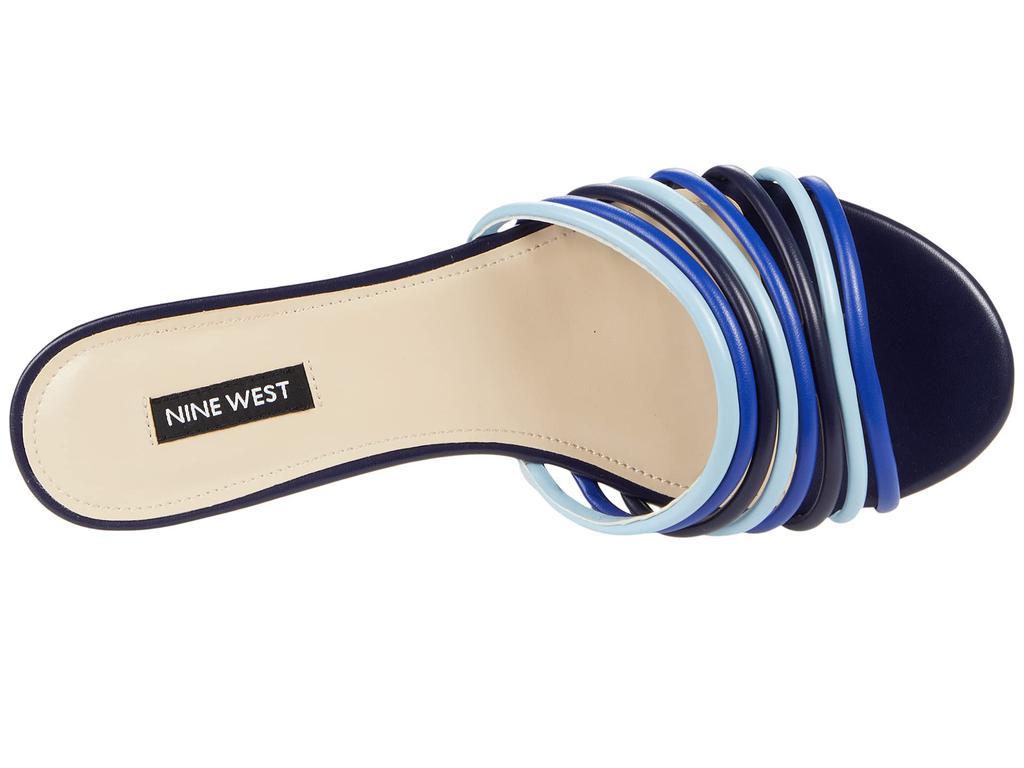 商品Nine West|Links 3,价格¥245,第4张图片详细描述