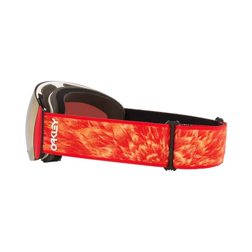 Unisex Flight Deck Snow Goggles 商品