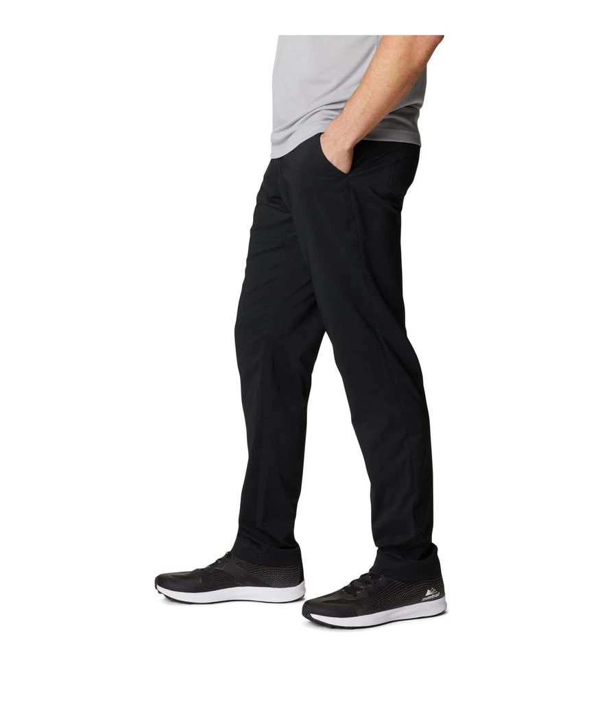 商品Columbia|Tech Trail™ II Pants,价格¥457,第3张图片详细描述